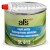 Шпатлёвка легкая ARS SL013 1.5л