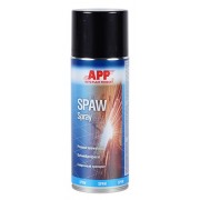 Cредство для чистки сварки APP SPAW 0.4л