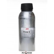 Грунт-праймер APP для вклейки стекол 250 ml