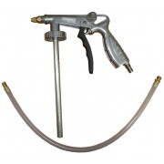 Пистолет бараночный SICO с регулировкой