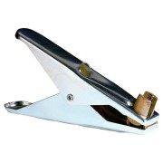 Клемма заземления 300А TELWIN (непрерыв. режим 300А макс. 350А) (712231)