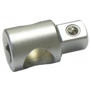 Адаптер 3/8 (F)x1/2(M) (F-80634 усиленный)