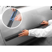 Двусторонняя клейкая лента APP 19ммx10м