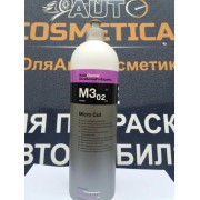 Полироль KochChemie Micro Cut M3.02 1л(арт403001)