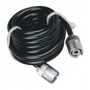 Шланг для аэрографа 1/8х1/82м Prowin (AP-120)