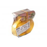 Ремень стяжной кольцевой 0.8т. 6м PRO STARTUL (PRO-9015)