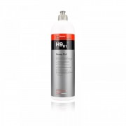 Полироль на розлив KochChemie Heavy Cut H9.01 1л(арт402001)