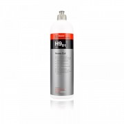 Полироль на розлив KochChemie Fine Cut F6.01 1л(арт405001)