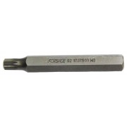 Бита 12-лучевая SPLINE M14х75ммL. 10мм (F-1787514 Premium)