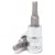 Головка бита 6-гранная H3мм. 1/4 (F-3243203 Premium)