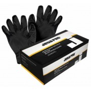 Перчатки покрасчные 1пара JETA-PRO размер M