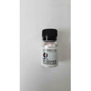 Грунт-праймер U-PRIMER для вклейки стекол 30 ml