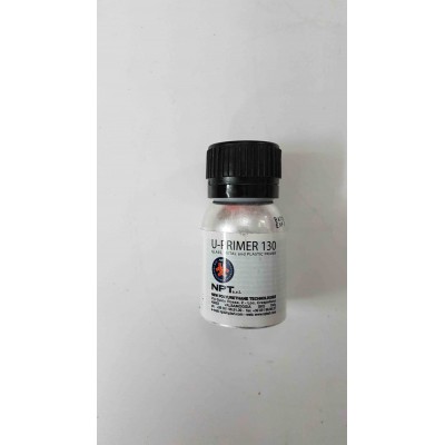 Грунт-праймер U-PRIMER для вклейки стекол 30 ml Грунт-праймер U-PRIMER для вклейки стекол 30 ml
