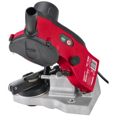 Станок заточной для цепи WORTEX GC 1090 (90 Вт. диск 105*22.2*3.2) (GC109000011) Станок заточной для цепи WORTEX GC 1090 (90 Вт. диск 105*22.2*3.2) (GC109000011)