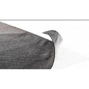 Шумоизоляция COMFORT MAT STYLE GRAPHITE (1.5*10м) цена за 1м пог