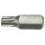 Бита TORX T40x30ммL.10мм (F-1763040 Premium)