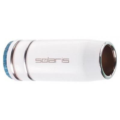Сопло коническое ф 15х57 мм для 25AK SOLARIS (WA-3482) Сопло коническое ф 15х57 мм для 25AK SOLARIS (WA-3482)
