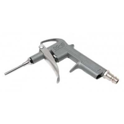 Пистолет продувочный Forsage (RF-DG-10-3) Пистолет продувочный Forsage (RF-DG-10-3)