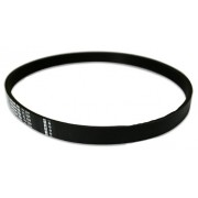 Ремень приводной к компрессору серии TB390 (TB390029)