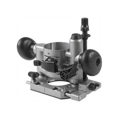 Основание погружное для фрезера WORTEX MM 5013-1 E (MMB200000018) Основание погружное для фрезера WORTEX MM 5013-1 E (MMB200000018)