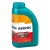 Масло REPSOL PREMIUM GTI TDI 10W40 1л (RP080X51)
