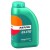 Масло REPSOL ELITE COMPETICION 5W40 1л канистра RP141L51