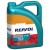 Масло REPSOL ELITE 50501 TDI 5W40 5л RP135X55