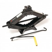 Домкрат механический (ромб) 2.0т  F-ST-113