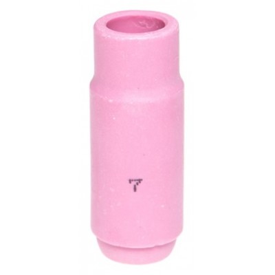 Сопло керамическое TIG горелки 7 SOLARIS (WA-3823) Сопло керамическое TIG горелки 7 SOLARIS (WA-3823)