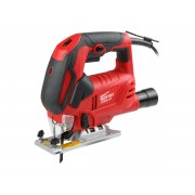 Лобзик электрический WORTEX (JS65062LE0021)