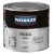Краска для дисков NOBILES FELGA 0.5L 