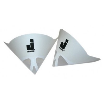 Сито для краски JETA PRO 125 микрон Сито для краски JETA PRO 125 микрон