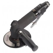 Пневмозачистная машинка 11000 об/мин (RT-1107B)