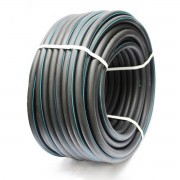 Рукав для газовой сварки и резки ф9.0мм (бухта 40м) III-9-2.0 (ГОСТ 9356-75) (ОАО  СЗРТ ) (Для кислорода) (00000733-40)