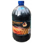 Руский Мастер порошок абразивный (купершлак РМ-52282) 5кг