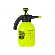 Опрыскиватель компрессионный 1.5л STARTUL GARDEN X (ST6540-15)