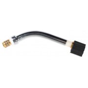 Шейка горелки 25AK SOLARIS (WA-3488)