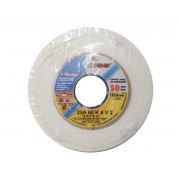 Шлифкруг ПП(1) 150х20х32 25A 60 K-L 6 V 50 (LUGAABRASIV) (4603347068151)