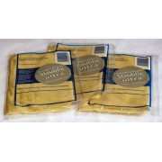 Aнтистатическая салфетка Staubfix