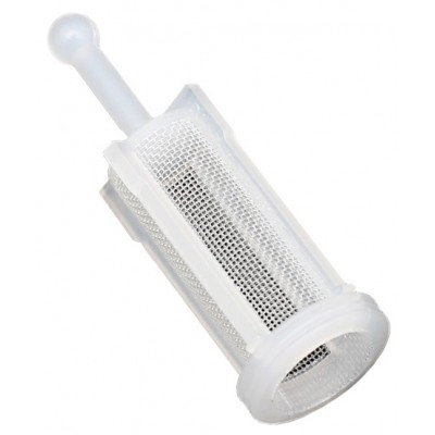 Фильтр-сетка для краскопульта Фильтр-сетка для краскопульта