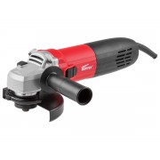 Одноручная углошлифмашина WORTEX (AG12133E00013)