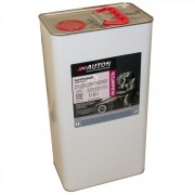 Разбавитель AUTON 999 акриловый 5л медленный