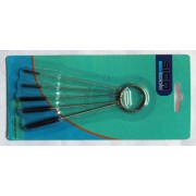 набор щёток малый SICO