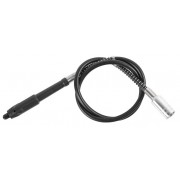 Гибкий вал для гравера в блистере WORTEX (FD100000011)