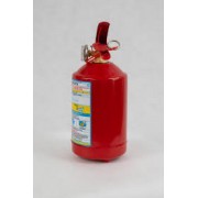 Огнетушитель порошковый ОП-1 (3) (НОВОГАЗ) (НЗ 192.00.00.00-06)