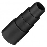 Адаптер для пылесоса универсальный WORTEX (AFVC20300021)