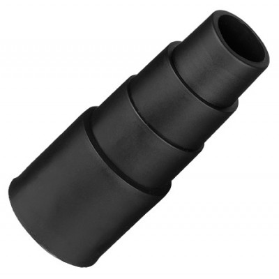 Адаптер для пылесоса универсальный WORTEX (AFVC20300021) Адаптер для пылесоса универсальный WORTEX (AFVC20300021)