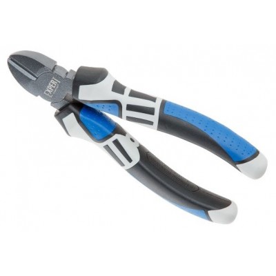 Бокорезы 160мм EXPERT STARTUL (SE4260-16) (SE4260-16) Бокорезы 160мм EXPERT STARTUL (SE4260-16) (SE4260-16)