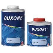 Лак DUXONE DX 1044 1L+отв