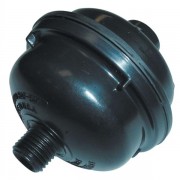 фильтрик влагоотделит DEVILBIS